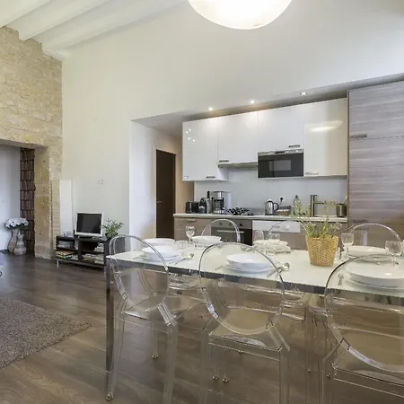 Le Jacquard Garage Lyon Centre Pour 2 A 8 Pers Appartement Kamer foto