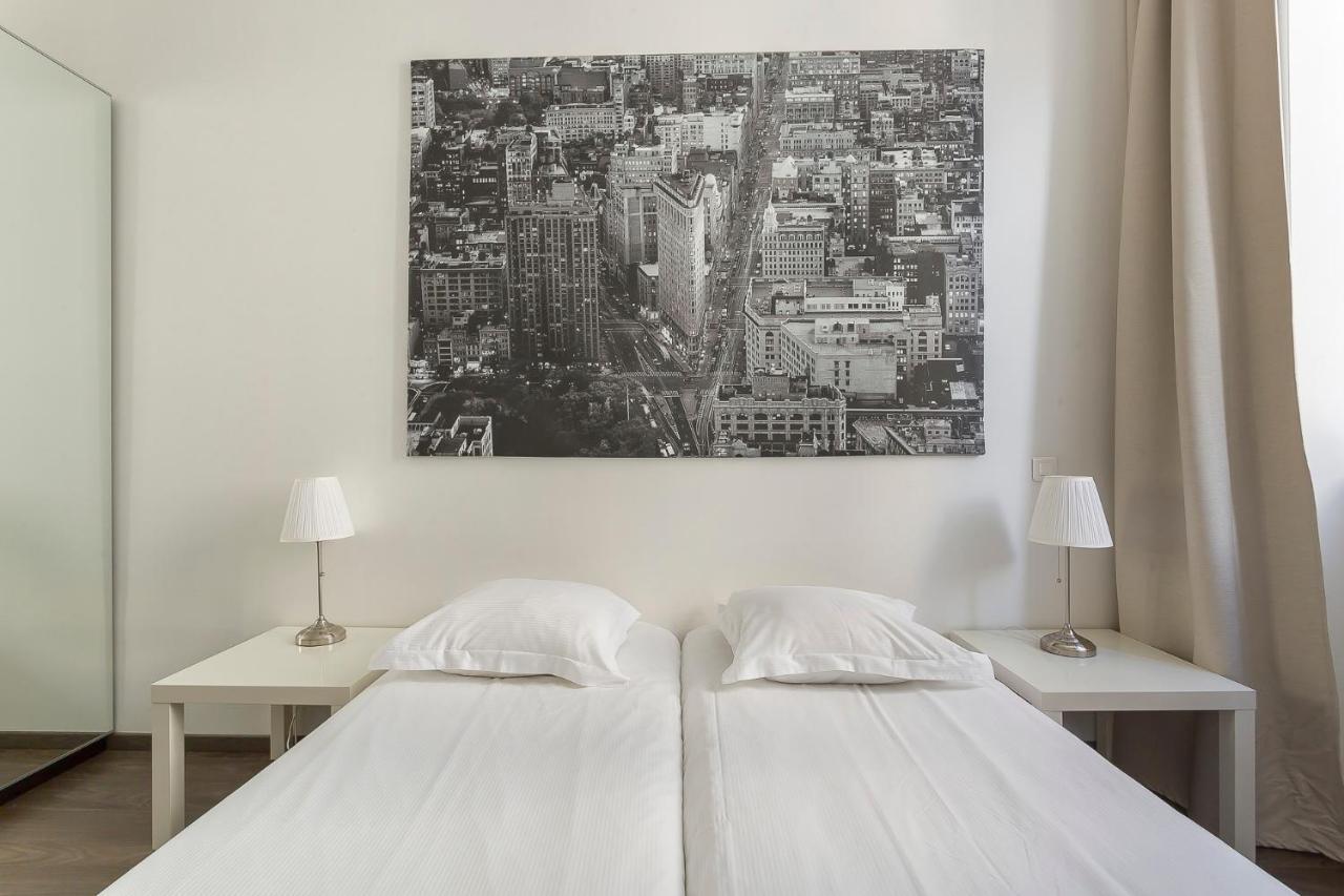 Le Jacquard Garage Centre Pour 2 A 8 Pers Apartment